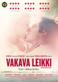 vakavaleikkidvd