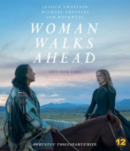 womanwalksaheadbd