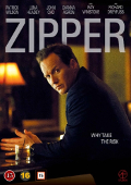 zipperdvd