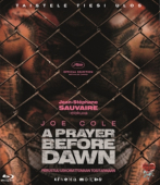 aprayerbeforedawnbd
