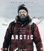 arcticbd