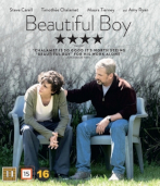 beautifulboybd