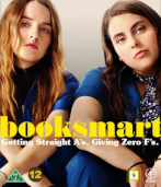 booksmartbd