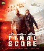 finalscorebd