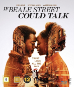 ifbealestreetcouldtalkbd