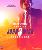 johnwick3bd
