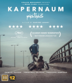 kapernaumbd