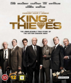 kingofthievesbd