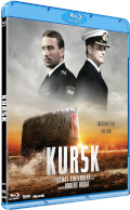kurskbd
