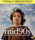 mid90s