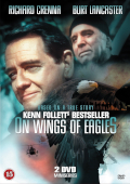 onwingsofeaglesdvd