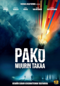 pakomuurintakaadvd