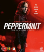 peppermintbd