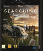 searchingbd