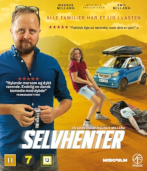 selvhenterbd
