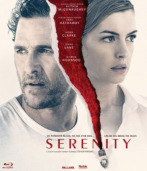 serenitybd