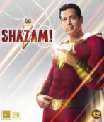 shazambd