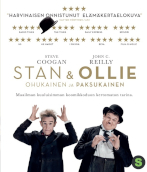 stanolliebd