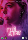 teenspiritdvd