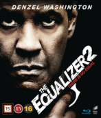 theequalizer2bd