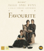 thefavouritebd