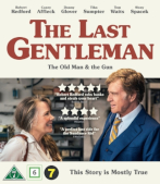 thelastgentlemanbd