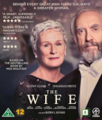 thewifebd