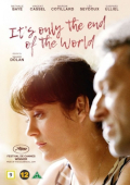 vainmaailmanloppudvd