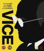 vicebd