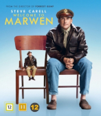 welcometomarwenbd