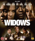 widowsbd