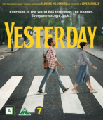 yesterdaybd