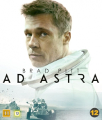 adastrabd