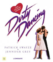 dirtydancingbd