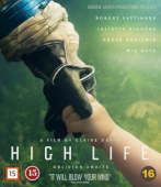 highlifebd