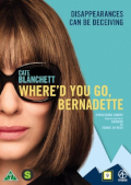 missaoletbernadettedvd