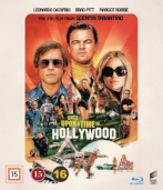 onceuponatimeinhollywoodbd