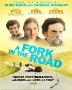 aforkintheroad
