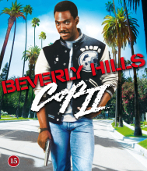 beverlyhillskytta2