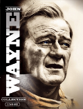 johnwaynecollection