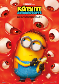 julistetulossa
