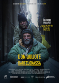 julistetulossa