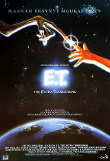 ettheextraterrestrialjuliste