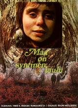 maaonsyntinenlaulujuliste160