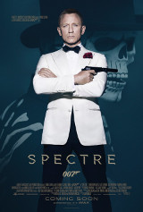 spectrejuliste