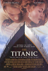 titanicjuliste