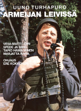 utarmeijanleivissajuliste