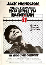 yksilensiylikaenpesanjuliste