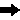 nuoli