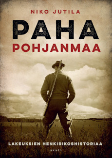 pahapohjanmaakansi230